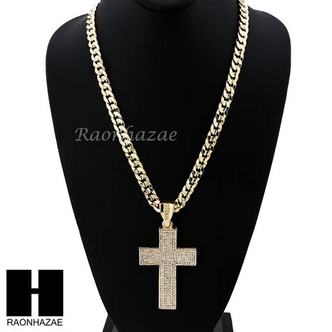 tupac cross chain